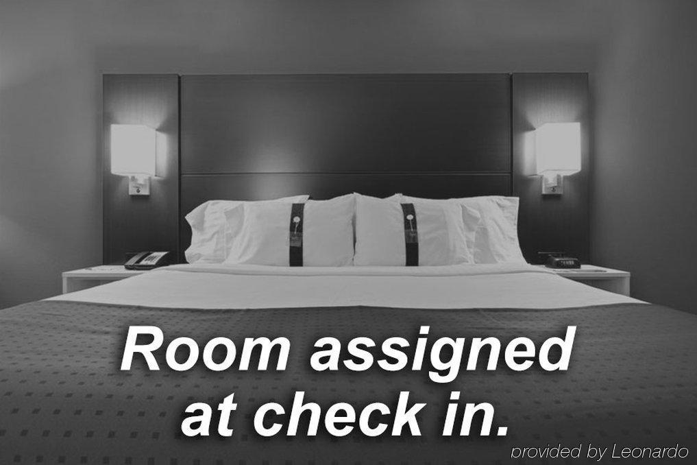 Hampton Inn Albany-Western Ave/University Area, Ny Luaran gambar