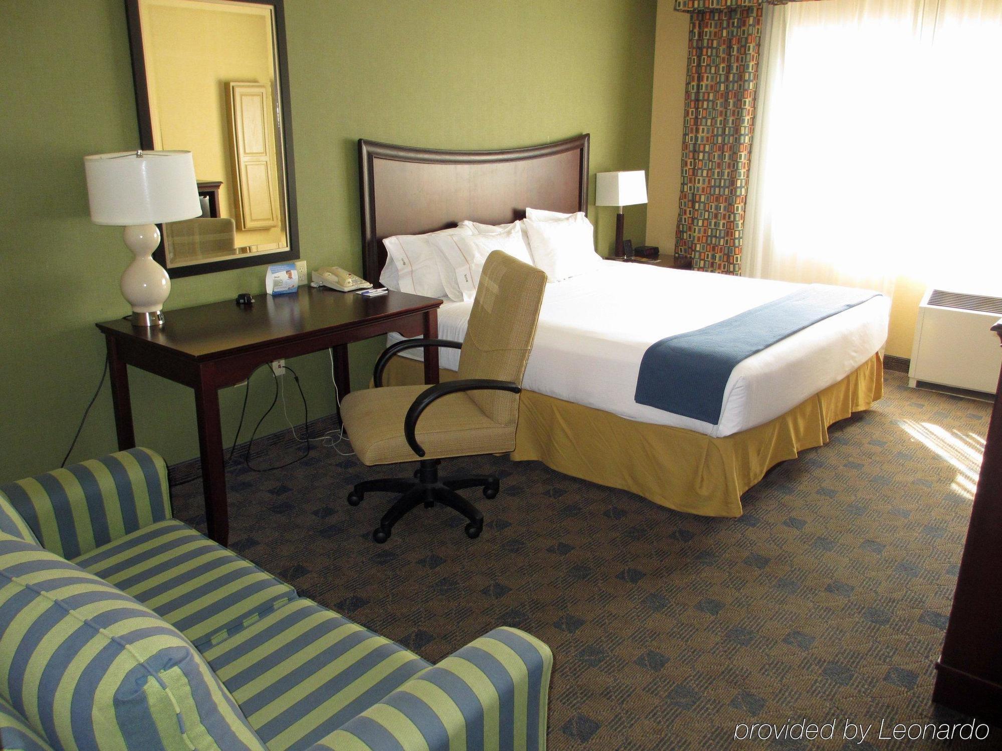 Hampton Inn Albany-Western Ave/University Area, Ny Luaran gambar