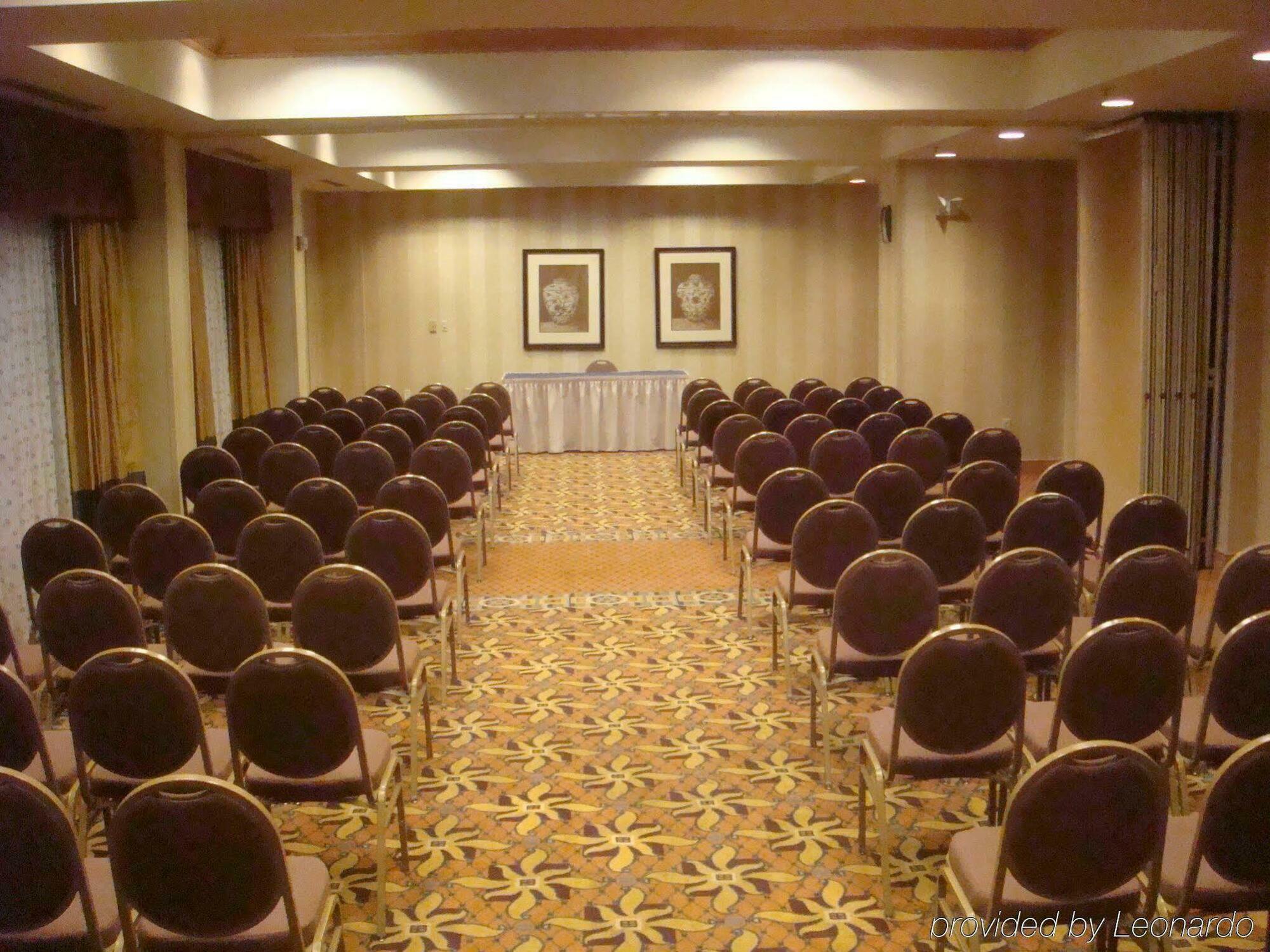 Hampton Inn Albany-Western Ave/University Area, Ny Luaran gambar